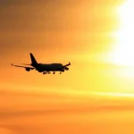 ako-piloti-zdravia-ine-lietadla-vo-vzduchu.webp.webp