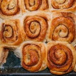 chutne-vzdusne-buchty-pre-deti-v-skole-jednoduchy-recept.webp.webp