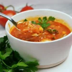 co-pridat-do-polievky-aby-bola-trikrat-chutnejsia-neocakavana-prisada.webp.webp