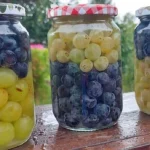 hrozno-na-zimu-ako-cerstve-jedinecny-recept-bez-cukru-a.webp.webp