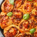 kudrlinky-s-masom-a-syrom-recept-na-chutne-pecivo.webp.webp