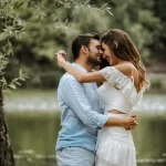laska-nemusi-stacit-psycholog-pomenoval-dolezitu-vlastnost-pre-dlhodobe-vztahy.webp.webp