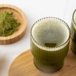 matcha-alebo-zeleny-caj-ktory-napoj-je-lepsi-na-zvysenie.webp.webp