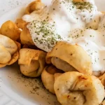 smazene-knedle-so-syrom-povodny-recept.webp.webp