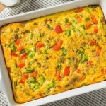 snack-muffin-chutny-recept-na-ranajky.webp.webp