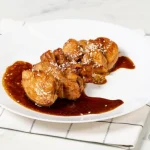 vyprazane-kurca-v-sojovej-omacke-recept-na-rychle-riesenie.webp.webp