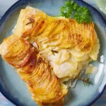 zemiaky-pecene-v-smotanovej-omacke-recept-na-chutnu-prilohu.webp.webp